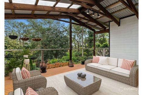 Property photo of 61 Berrys Head Road Narara NSW 2250