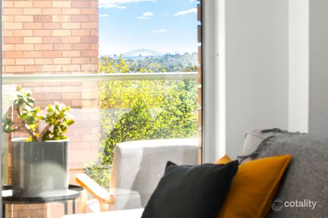 Property photo of 16/48-50 Military Road North Bondi NSW 2026