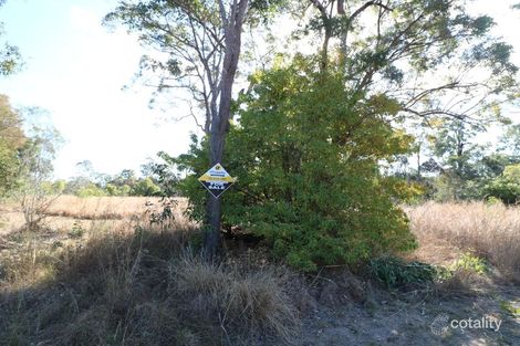 16 Mahogany Dr, Redridge, QLD 4660