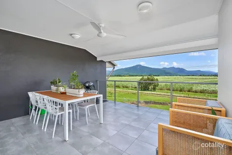 7/211-213 Kamerunga Rd, Freshwater, QLD 4870