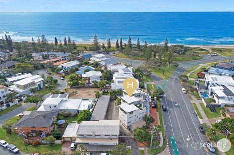 Property photo of 4/8 Point Cartwright Drive Buddina QLD 4575