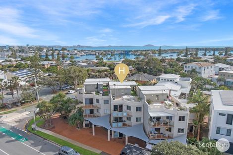 4/8 Point Cartwright Dr, Buddina, QLD 4575