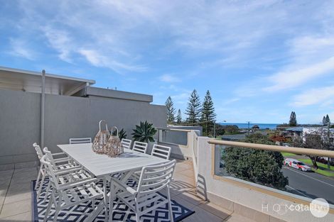 Property photo of 4/8 Point Cartwright Drive Buddina QLD 4575
