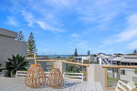 Property photo of 4/8 Point Cartwright Drive Buddina QLD 4575