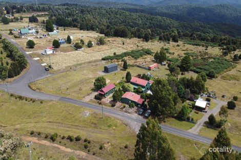 41 Vincent St, Waratah, TAS 7321