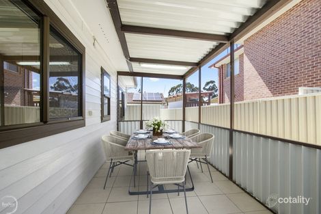 Property photo of 350 Kildare Road Doonside NSW 2767