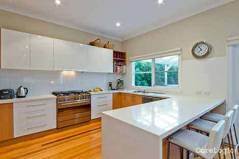 Property photo of 1 Herne Street Manifold Heights VIC 3218