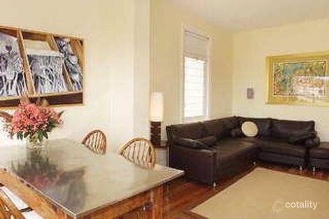 Property photo of 8/80 Bream Street Coogee NSW 2034