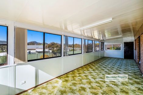 Property photo of 4 Kurrajong Crescent Gloucester NSW 2422