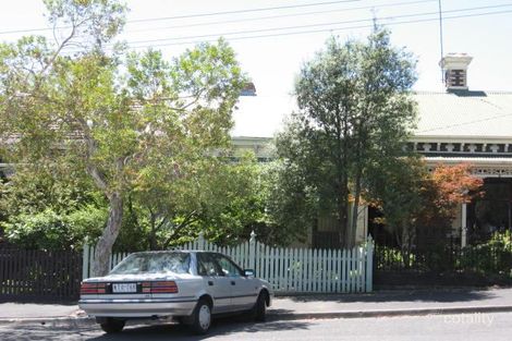 117 Richmond Tce, Richmond, VIC 3121