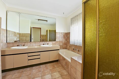 Property photo of 9 Mountain Street Essendon VIC 3040