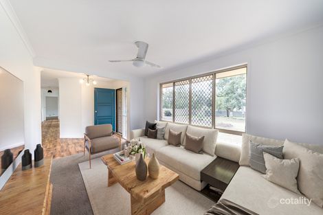 Property photo of 17 Dodt Road Forest Hill QLD 4342
