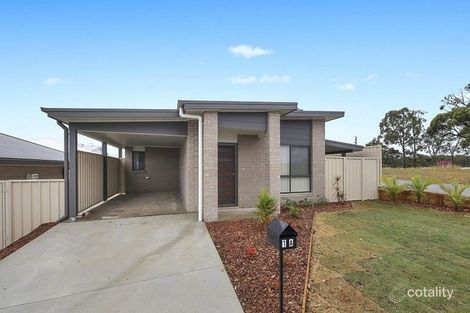 1a Caitlin Darcy Pkwy, Port Macquarie, NSW 2444