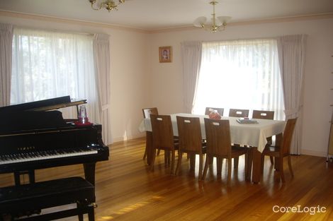 Property photo of 21 Tallow Wood Drive Greensborough VIC 3088