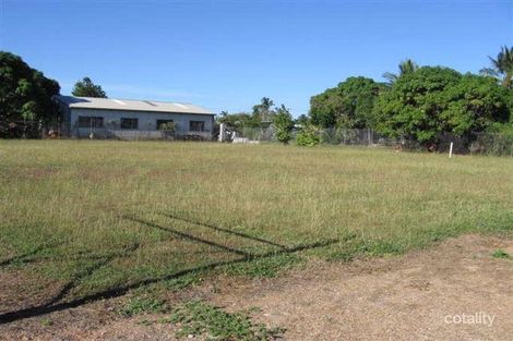 48-50 Gordon St, Ayr, QLD 4807