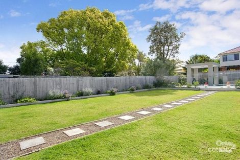 Property photo of 62 Parr Parade Narraweena NSW 2099