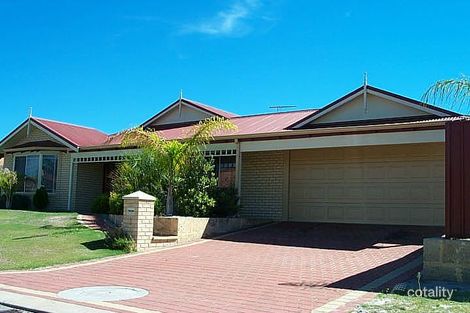 1 Lavender Cl, Thornlie, WA 6108