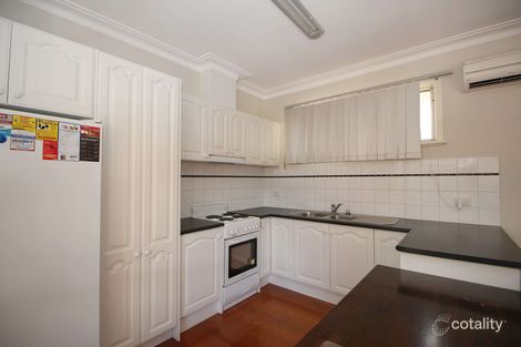 12 Hinkler Rd, Glen Waverley, VIC 3150