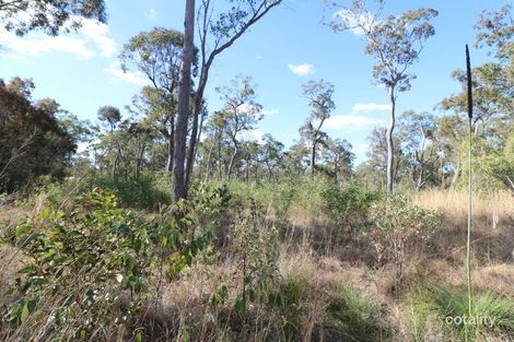 Property photo of 16 Mahogany Drive Redridge QLD 4660