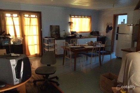 Property photo of 4 Favorite Close Jurien Bay WA 6516