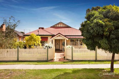 95 Bowes Ave, Airport West, VIC 3042