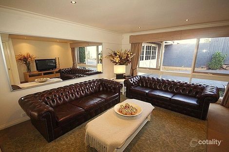 Property photo of 4 Milburn Street Keilor VIC 3036