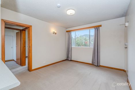 Property photo of 2/11-13 Tryon Street Hackett ACT 2602