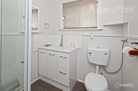 7/67 Mccrae St, Dandenong, VIC 3175