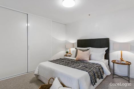 Property photo of 312/1 Ascot Vale Road Flemington VIC 3031