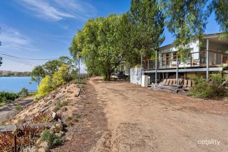 Property photo of 764 East Front Road Five Miles SA 5238