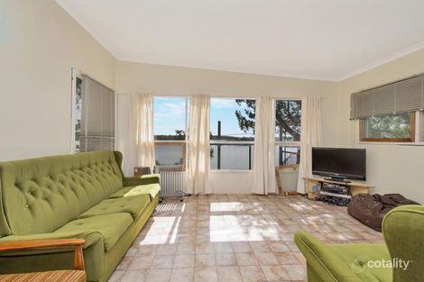 Property photo of 764 East Front Road Five Miles SA 5238