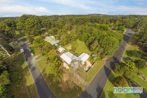 9 Mcrae Cl, Boambee, NSW 2450