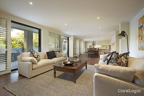 Property photo of 46 Canberra Road Toorak VIC 3142