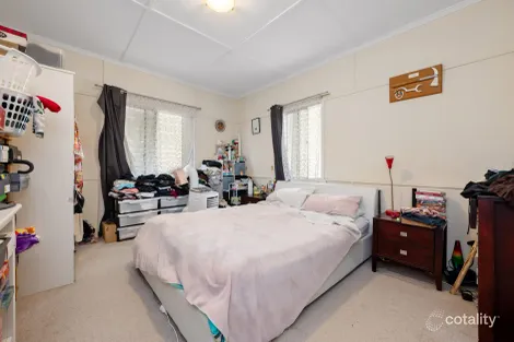 Property photo of 75 Eleanor Street Carina QLD 4152