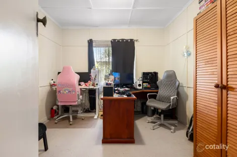 Property photo of 75 Eleanor Street Carina QLD 4152