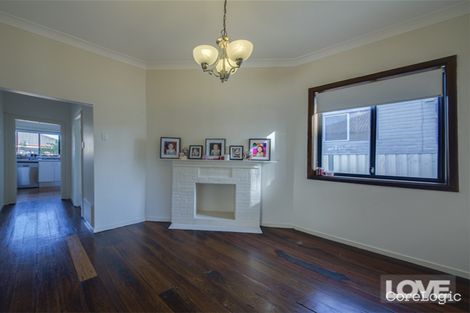 Property photo of 42 First Street Cardiff South NSW 2285