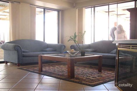 Property photo of 6 Toorie Place Quinns Rocks WA 6030