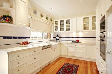 Property photo of 1/26 Wilmot Street Macleod VIC 3085