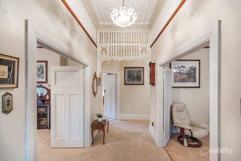 Property photo of 40 Kintore Avenue Prospect SA 5082