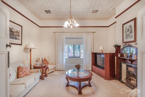 Property photo of 40 Kintore Avenue Prospect SA 5082