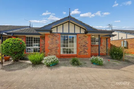 2/3 Lindsay St, Victor Harbor, SA 5211