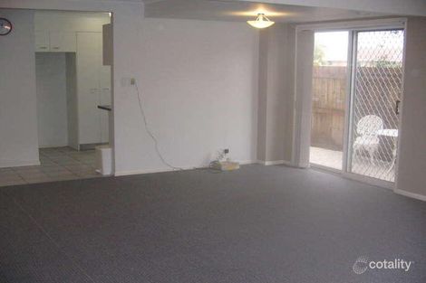 Property photo of 1/6 Pontoon Place Varsity Lakes QLD 4227
