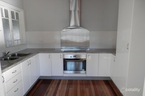 Property photo of 59 Banister Street Brandon QLD 4808