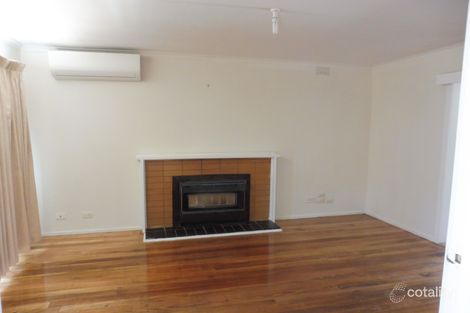Property photo of 5 Stella Drive Thomastown VIC 3074