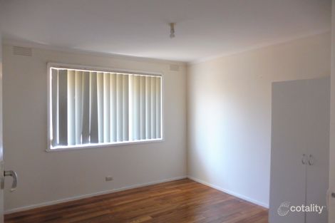 Property photo of 5 Stella Drive Thomastown VIC 3074