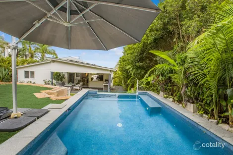 47 Skylark St, Coolum Beach, QLD 4573