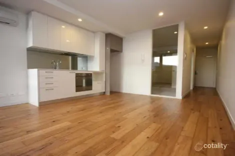 1119/182 Edward St, Brunswick East, VIC 3057