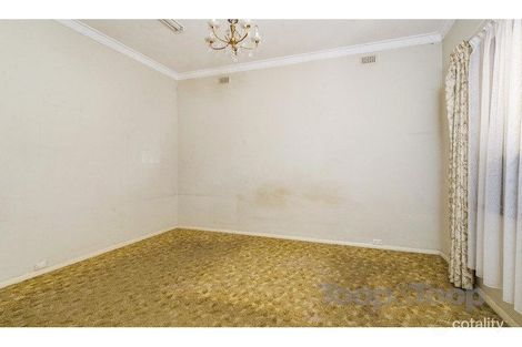 Property photo of 17 Richmond Avenue Colonel Light Gardens SA 5041