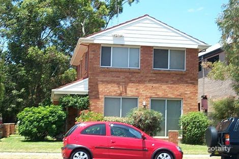 47 Denison St, Hamilton East, NSW 2303