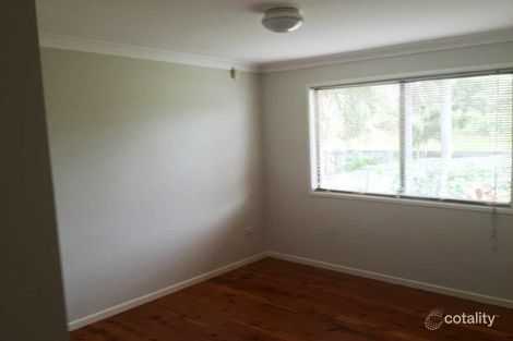 Property photo of 54 Esplanade Toorbul QLD 4510